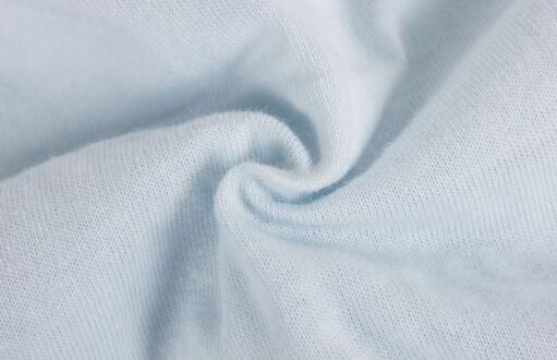 纯棉面料是什么，纯棉面料的特点及洗涤方法