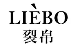 裂帛(LIEBO)